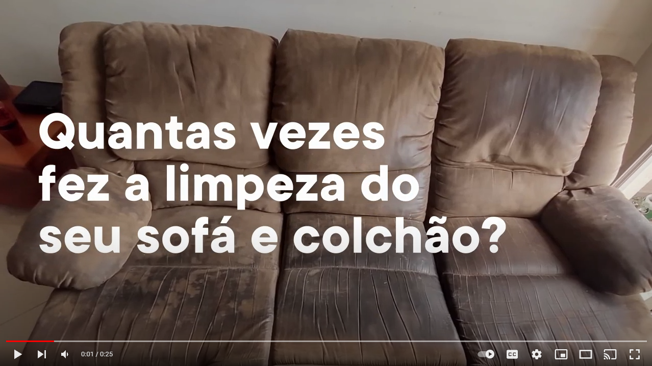 desafio-sofa-limpo