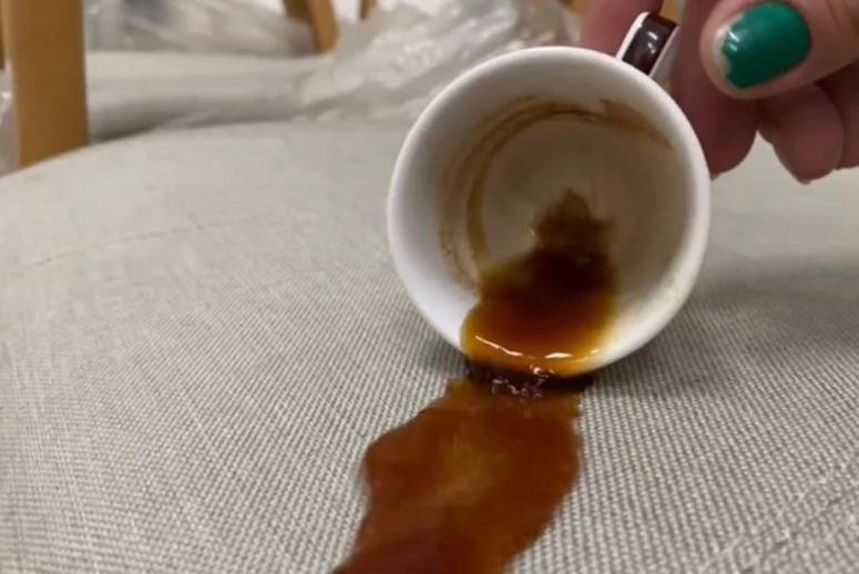 impermeabilização de estofados